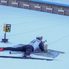 AlpinumBiathlonImpulseTour2019©NilsLouna0115