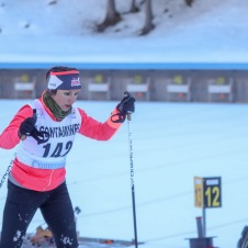 AlpinumBiathlonImpulseTour2019©NilsLouna0116