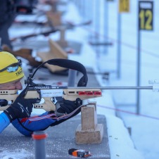 AlpinumBiathlonImpulseTour2019©NilsLouna0117