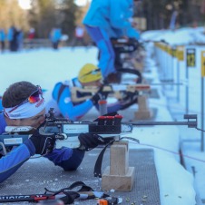 AlpinumBiathlonImpulseTour2019©NilsLouna0118