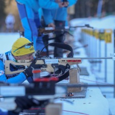 AlpinumBiathlonImpulseTour2019©NilsLouna0119