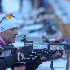 AlpinumBiathlonImpulseTour2019©NilsLouna0120