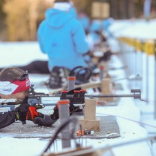 AlpinumBiathlonImpulseTour2019©NilsLouna0121
