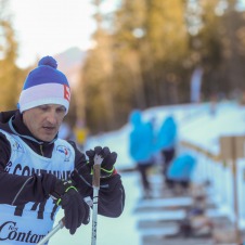 AlpinumBiathlonImpulseTour2019©NilsLouna0122