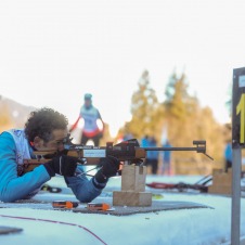AlpinumBiathlonImpulseTour2019©NilsLouna0123