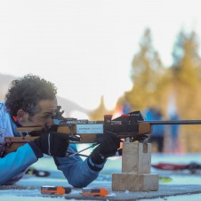 AlpinumBiathlonImpulseTour2019©NilsLouna0124