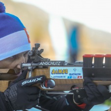 AlpinumBiathlonImpulseTour2019©NilsLouna0125