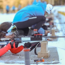 AlpinumBiathlonImpulseTour2019©NilsLouna0126