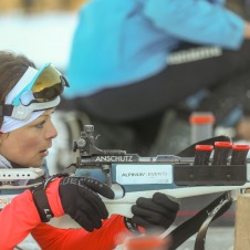 AlpinumBiathlonImpulseTour2019©NilsLouna0127