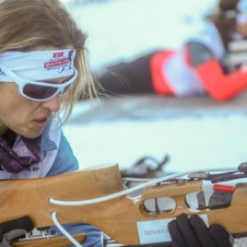 AlpinumBiathlonImpulseTour2019©NilsLouna0128