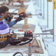 AlpinumBiathlonImpulseTour2019©NilsLouna0129