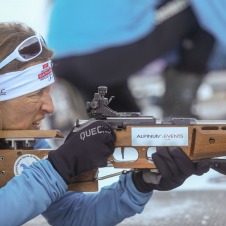 AlpinumBiathlonImpulseTour2019©NilsLouna0130