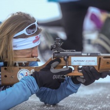 AlpinumBiathlonImpulseTour2019©NilsLouna0131