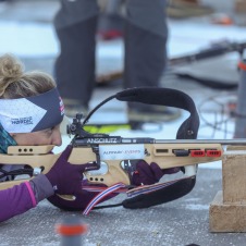 AlpinumBiathlonImpulseTour2019©NilsLouna0132