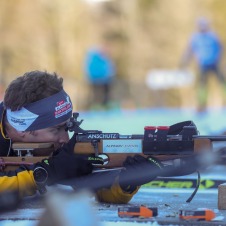 AlpinumBiathlonImpulseTour2019©NilsLouna0133