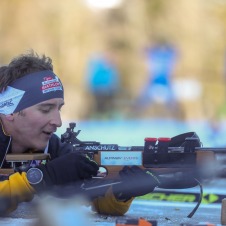 AlpinumBiathlonImpulseTour2019©NilsLouna0134