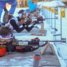 AlpinumBiathlonImpulseTour2019©NilsLouna0135