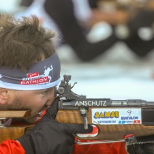AlpinumBiathlonImpulseTour2019©NilsLouna0136