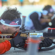 AlpinumBiathlonImpulseTour2019©NilsLouna0137