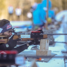 AlpinumBiathlonImpulseTour2019©NilsLouna0138
