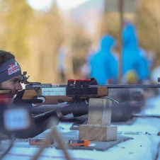 AlpinumBiathlonImpulseTour2019©NilsLouna0139