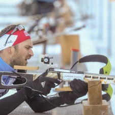 AlpinumBiathlonImpulseTour2019©NilsLouna0140