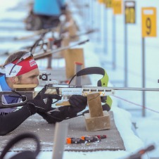 AlpinumBiathlonImpulseTour2019©NilsLouna0141