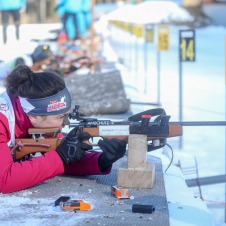 AlpinumBiathlonImpulseTour2019©NilsLouna0142