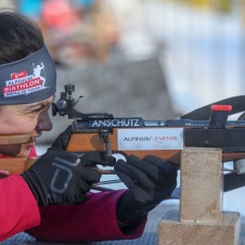 AlpinumBiathlonImpulseTour2019©NilsLouna0143