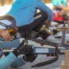 AlpinumBiathlonImpulseTour2019©NilsLouna0144
