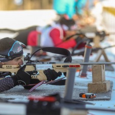 AlpinumBiathlonImpulseTour2019©NilsLouna0145