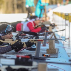 AlpinumBiathlonImpulseTour2019©NilsLouna0146