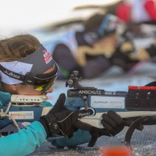 AlpinumBiathlonImpulseTour2019©NilsLouna0147