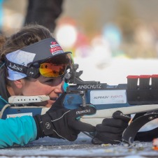 AlpinumBiathlonImpulseTour2019©NilsLouna0148