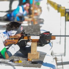 AlpinumBiathlonImpulseTour2019©NilsLouna0149