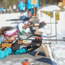 AlpinumBiathlonImpulseTour2019©NilsLouna0150