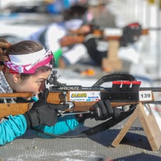 AlpinumBiathlonImpulseTour2019©NilsLouna0151