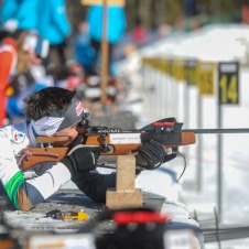 AlpinumBiathlonImpulseTour2019©NilsLouna0152