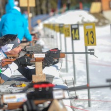 AlpinumBiathlonImpulseTour2019©NilsLouna0153