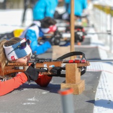 AlpinumBiathlonImpulseTour2019©NilsLouna0154