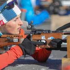 AlpinumBiathlonImpulseTour2019©NilsLouna0155
