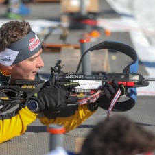AlpinumBiathlonImpulseTour2019©NilsLouna0156