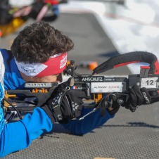 AlpinumBiathlonImpulseTour2019©NilsLouna0157
