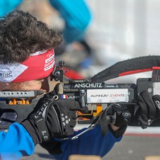 AlpinumBiathlonImpulseTour2019©NilsLouna0158