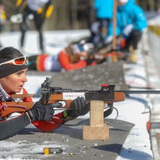 AlpinumBiathlonImpulseTour2019©NilsLouna0159