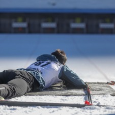 AlpinumBiathlonImpulseTour2019©NilsLouna0160