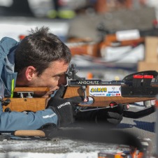 AlpinumBiathlonImpulseTour2019©NilsLouna0161