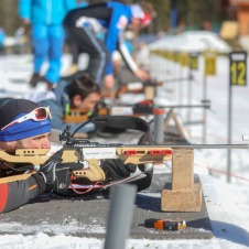 AlpinumBiathlonImpulseTour2019©NilsLouna0162