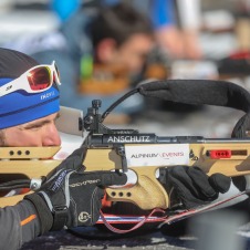 AlpinumBiathlonImpulseTour2019©NilsLouna0163