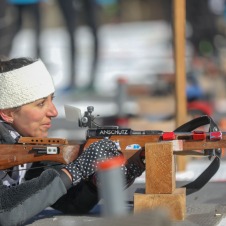 AlpinumBiathlonImpulseTour2019©NilsLouna0164
